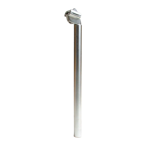 Standard Alloy Micro Adjust Seatpost