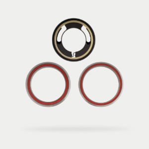 Acros IS52/IS47 Bearing Set (Cube)