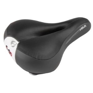 Comfort Saddles