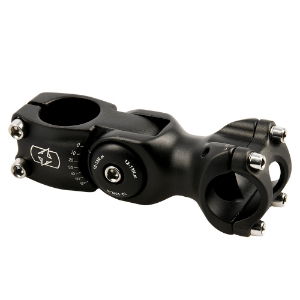 Oxford Adjustable Ahead Stem