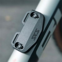 SKS Velodetect & Airtag Holder