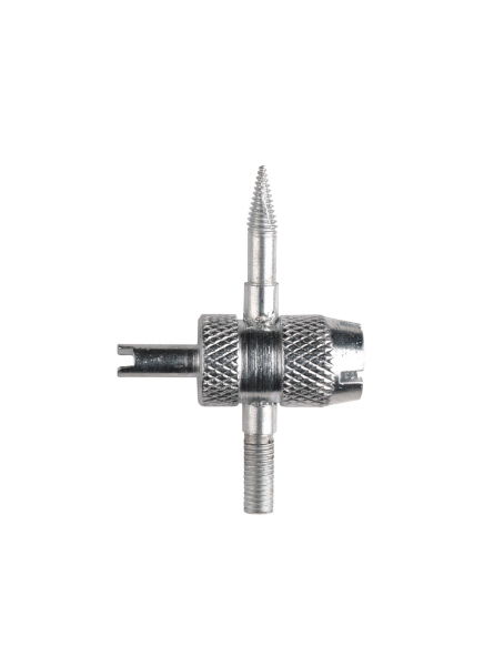 Weldtite Valve Repair Tool 