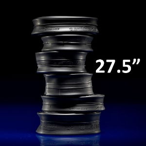 27.5" Inner Tube