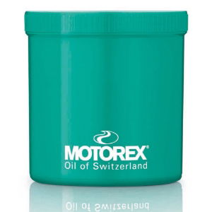 Motorex Bike Grease 2000 850g 