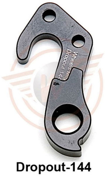 Wheels Manufacturing WMD144 Gear Hanger 