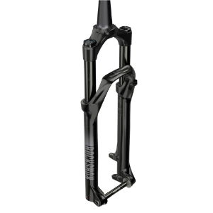 Rockshox Judy Gold RL 27.5 120mm Travel Q/R 42mm Offset