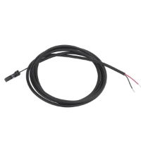 Bosch E-Bike Light Cable (1400mm)