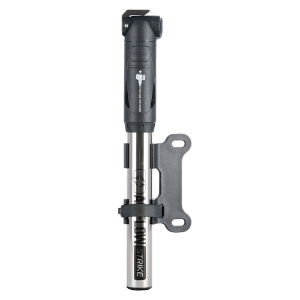 Oxford Airflow Strike Alloy Mini Pump