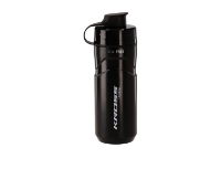 Kross Esker Thermal Water Bottle