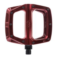 DMR V8 Platform Pedals