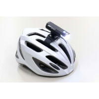 CatEye AMPP 900 Lumen Helmet Light 