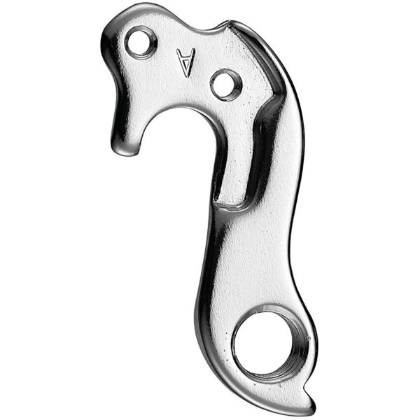 M Part Marwi Union GH-085 Gear Hanger Cube 