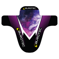 Burgtec MOTO Front Mudguard