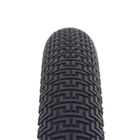 DMR Moto Dj Tyres