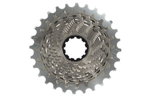 XG1290 10-33t