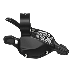 Sram NX 12 Spd Eagle Trigger Shifter