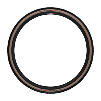 Schwalbe G-One R