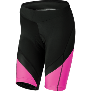 Kross depart Ladies Short