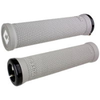 ODI Ruffian v2.1 MTB Lock On Grips