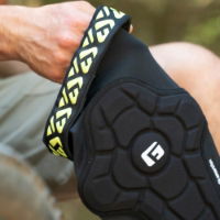 G-Form Pro Rugged 2 Knee-Shin