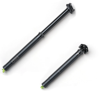 OneUp Components V3 Dropper Post