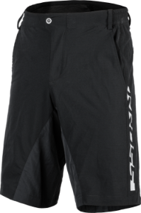 Kross Logger XC Short