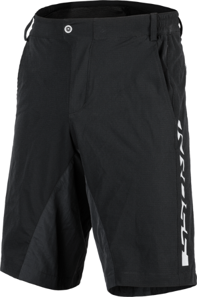 Kross Logger XC Short