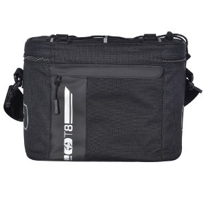 Handlebar Bag