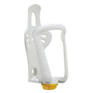 Topeak Modula Cage EX White