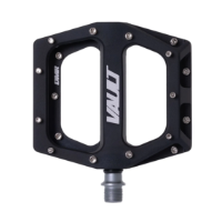 DMR Vault Pedal