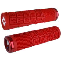 Odi Reflex MTB Lock On Grips 135mm