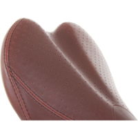 Madison Flux Classic Saddle Brown - Standard Fit