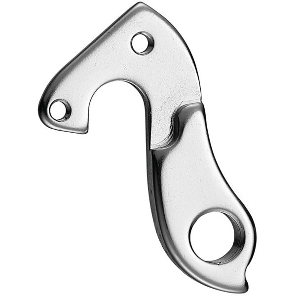 M Part Marwi Union GH-058 Gear Hanger 