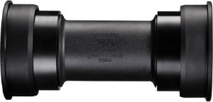 Shimano BB-RS500 Bottom Bracket 41/43mm for 86.5mm 