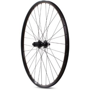 M-Part M25 27.5" TLR Rear Wheel