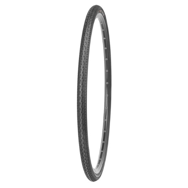 26x1.75 Kujo One 0 One Tyre 