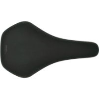 Madison Freewheel U100 GelCel Saddle - Standard Fit  