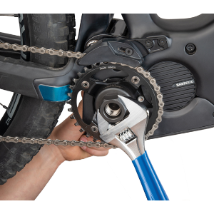 E-Bike tools