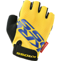 Kross Flow SF Mitt