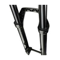 Rockshox RECONS RL 27.5" 100mm Travel Qr Tapered Steerer 42mm Offset 