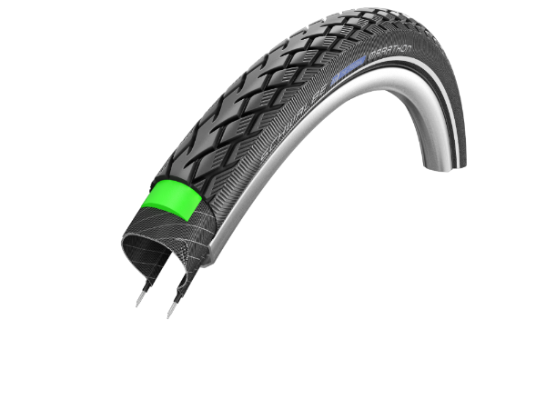 Schwalbe Marathon 27.5" Tyre
