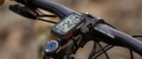 Sigma ROX 2.0 GPS Cycle Computer (Standard Mount)