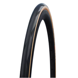 Schwalbe Pro One TT Tyre