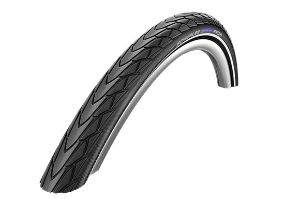 hs429_schwalbe_marathon-racer