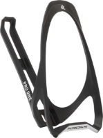 Kross Pro One Carbon/Nylon Bottle Cage