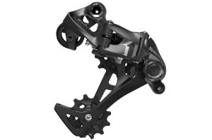 SRAM X1 11Spd Type 2.1 Rear Deraileur