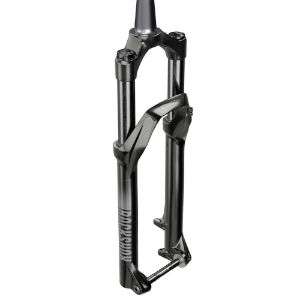 Rockshox RECONS RL 27.5" 100mm Travel Qr Tapered Steerer 42mm Offset 