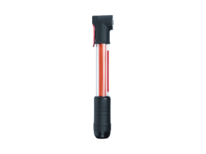 Topeak Mini Rocket I-Glow Pump