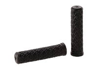 Kross Scale 2.0 Handlebar Grips