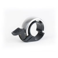 Knog Oi Classic Bell